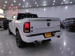 ڕام 1500